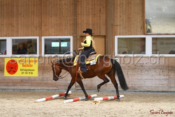28-ApHC OT_134.jpg